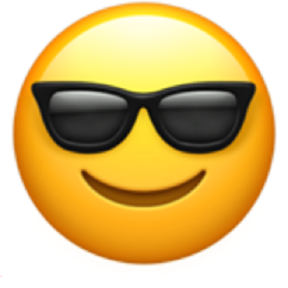 Яковенко Олег